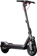 Segway E-Scooter MAX G3 D