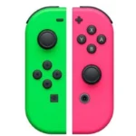 Nintendo Switch Joy-Con – Bild 2