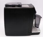 Philips EP5443/70 5400 Serie – Bild 5