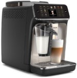 Philips EP5547/90 5500 Series – Kaffeevollautomat – Bild 4