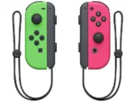Nintendo Switch Joy-Con – Bild 3