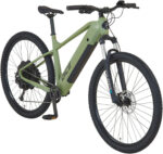 PROPHETE E-Bike Mountainbike Dice 2.8 – Bild 4