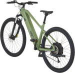 PROPHETE E-Bike Mountainbike Dice 2.8 – Bild 3