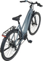 PROPHETE E-Bike Trekkingrad Entdecker 3.8 – Bild 3