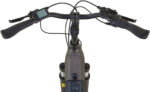 PROPHETE E-Bike Cityrad Geniesser 3.3 – Bild 3