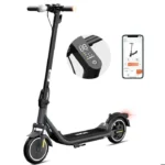 RCB R16 – Faltbarer City-E-Scooter mit APP