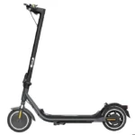 RCB R16 – Faltbarer City-E-Scooter mit APP – Bild 2