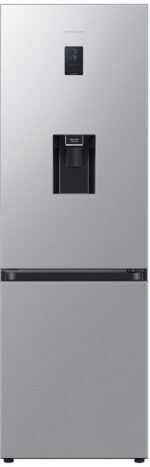 Samsung RL34C652CSA – Bild 4