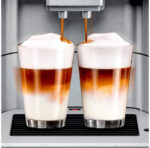 Siemens EQ6 plus s700 TE657503DE – Bild 3