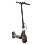 AOVO ES80 M365 PRO – Kompakter E-Scooter 350W – Bild 4