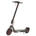 AOVO ES80 M365 PRO – Kompakter E-Scooter 350W