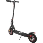 URBANGLIDE Ride 100 Max 2 – E-Scooter für Erwachsene – Bild 2
