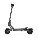 Ausom L2 Max – Doppelmotor E-Scooter mit NFC-Sperre