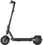 Xiaomi E-Scooter Electric Scooter 5 Pro