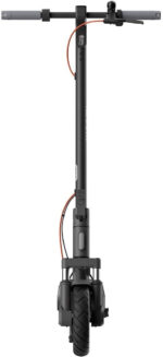 Xiaomi E-Scooter Electric Scooter 5 Pro – Bild 3