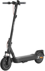 Xiaomi E-Scooter Electric Scooter 5 Pro – Bild 2