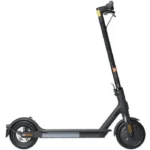 XIAOMI Essential FR – Vernetzter E-Scooter mit integriertem Schloss